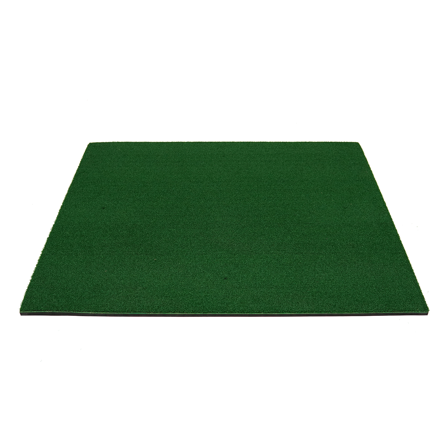 Classic Golf Mat 150cm x 150cm