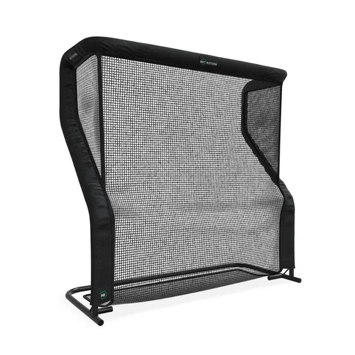 Net Return Pro 9