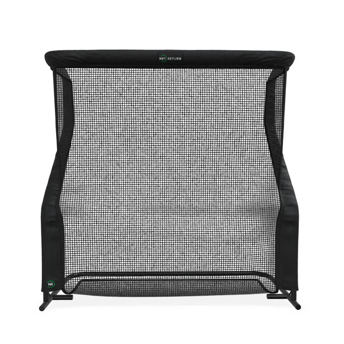 Net Return Pro 8