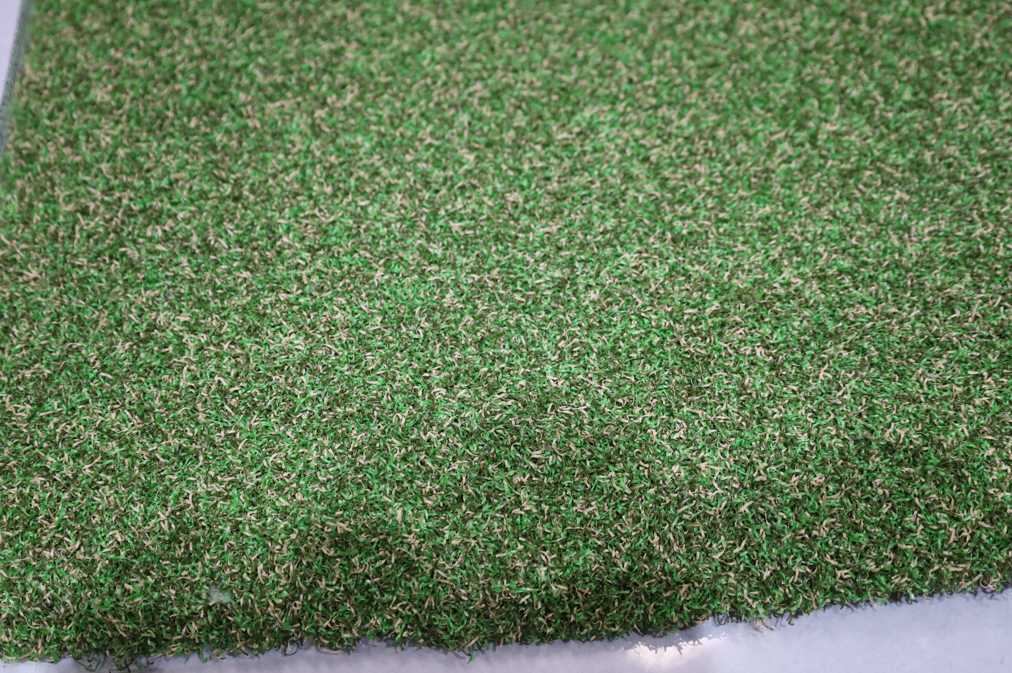 FMG Premium Strike Turf + (Tri-Colour)