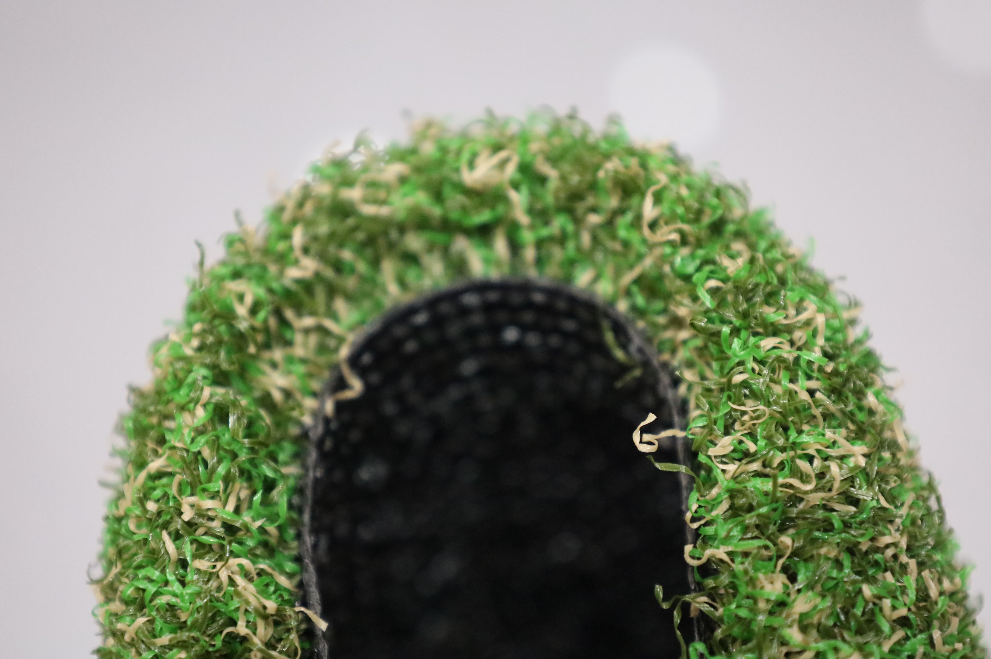 FMG Premium Strike Turf + (Tri-Colour)