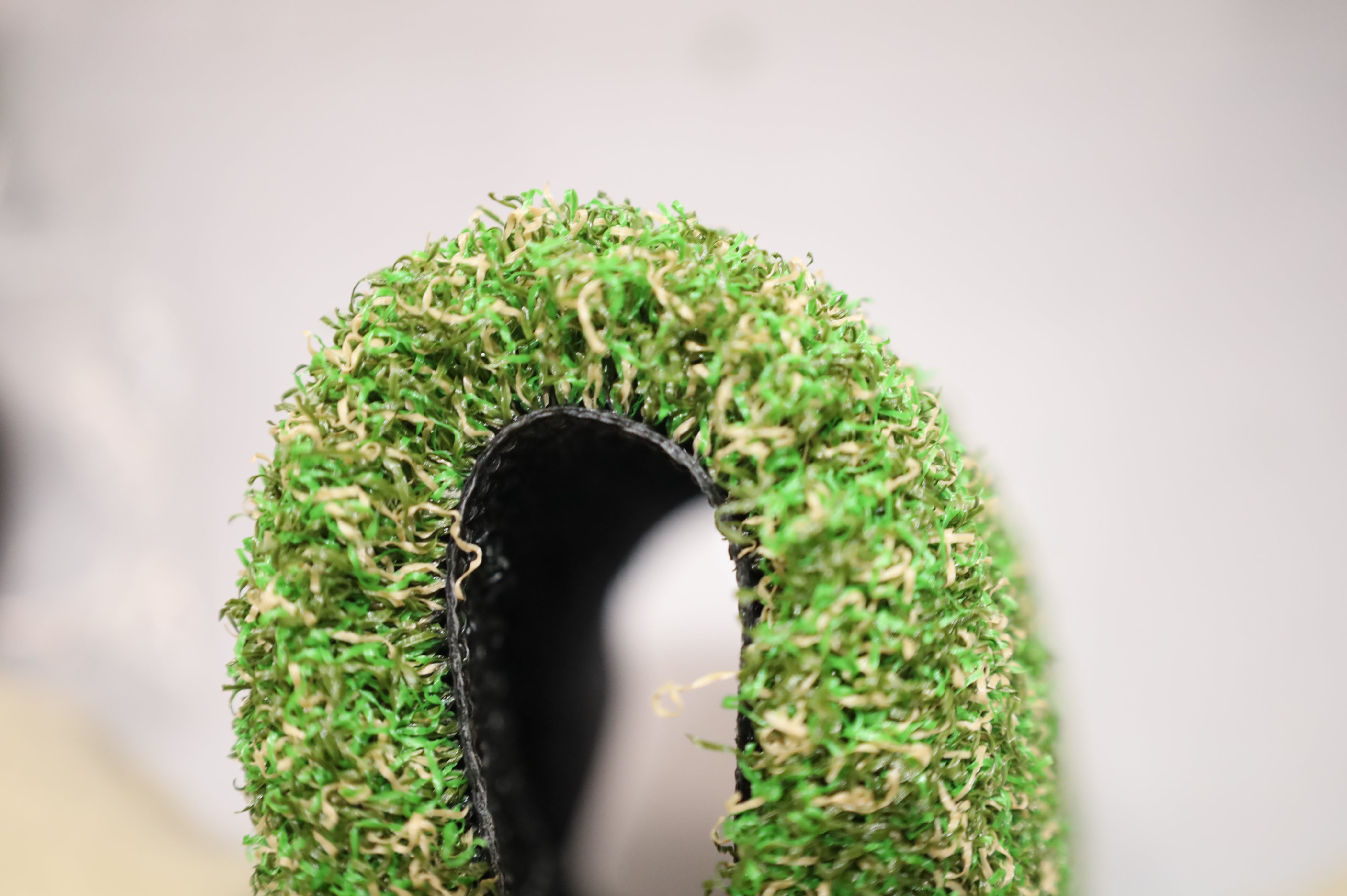 FMG Premium Strike Turf + (Tri-Colour)