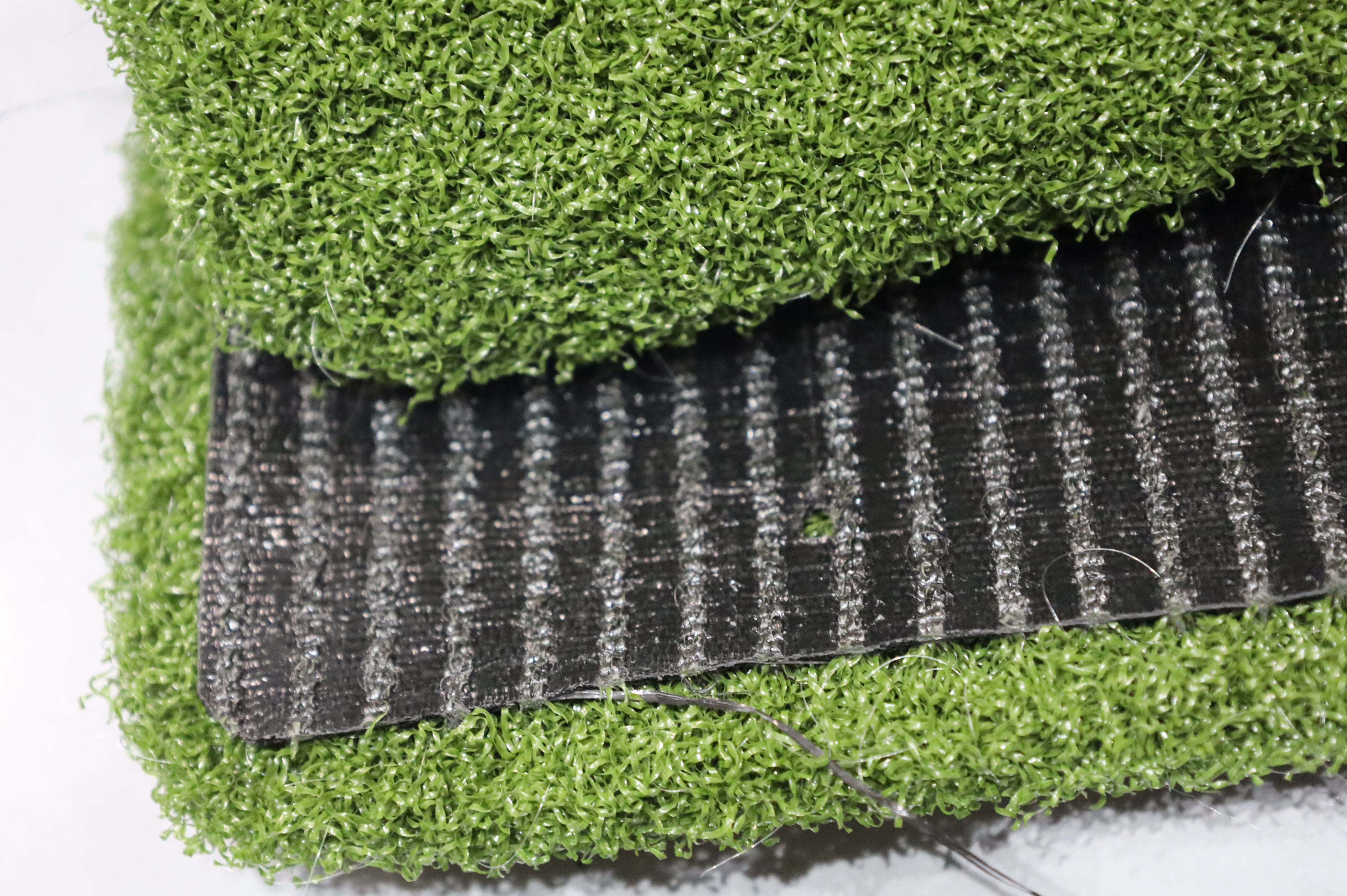 FMG Premium Tee Strike Turf