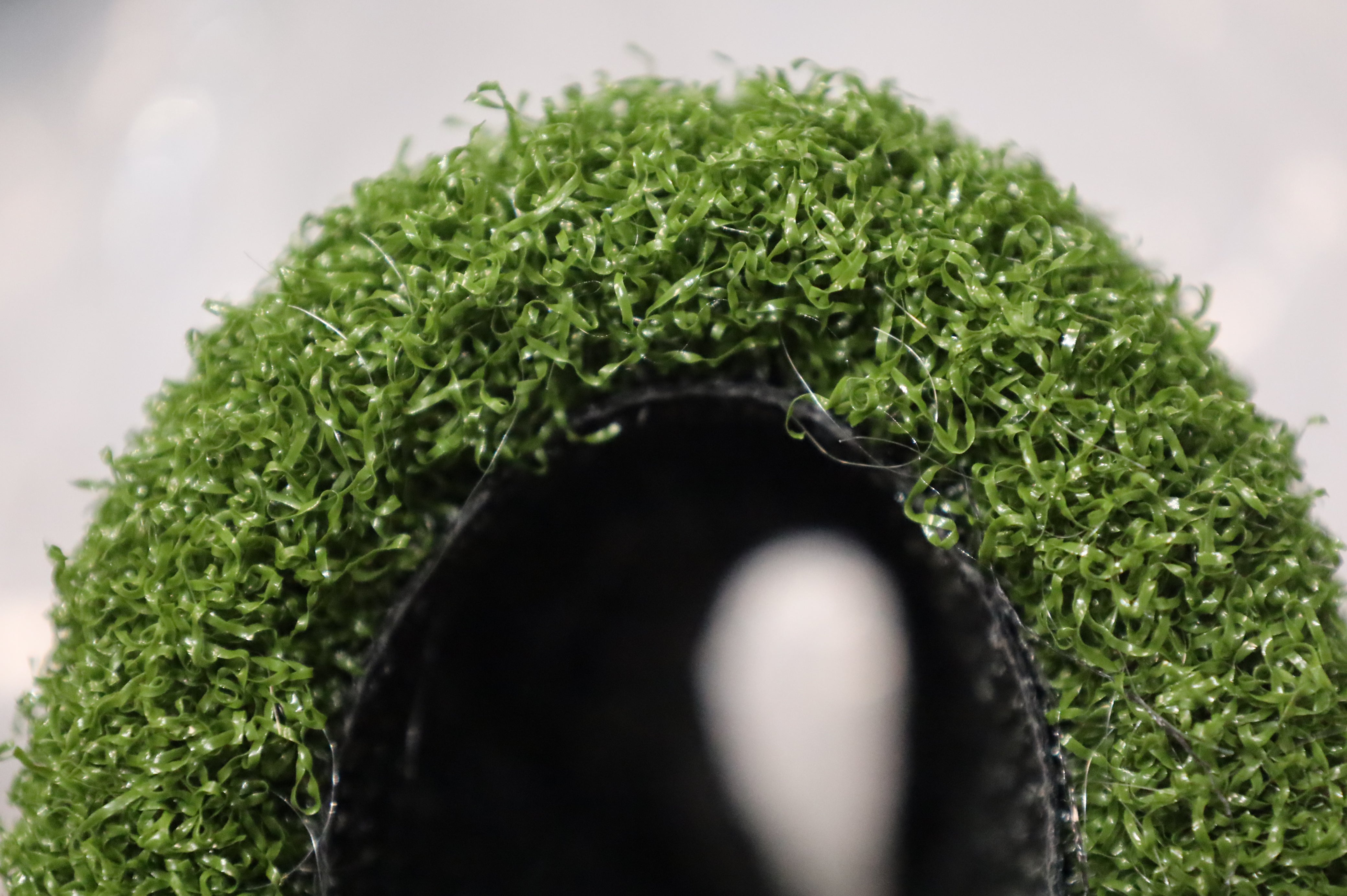 FMG Premium Tee Strike Turf