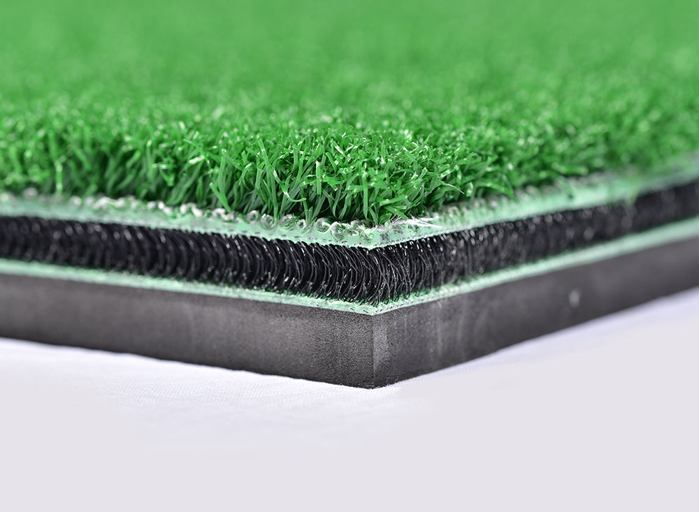 Trackman 4 Simulator Bundle