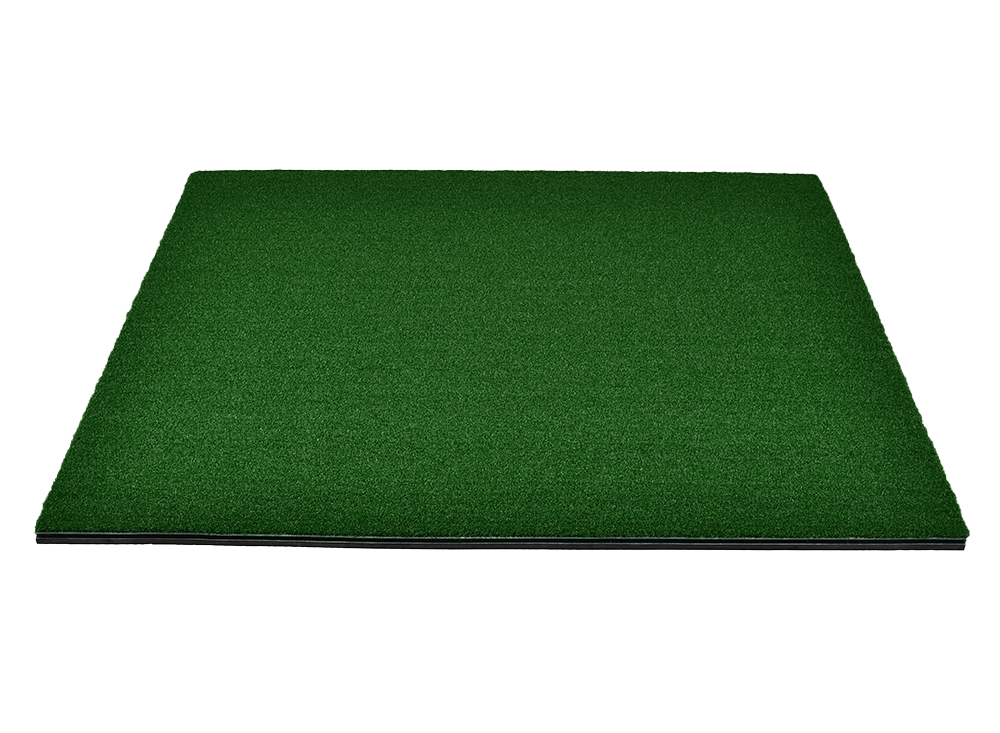 Foresight GC3 Simulator Bundle