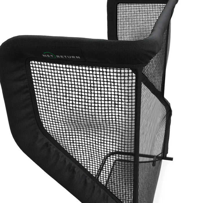 Net Return Pro 9