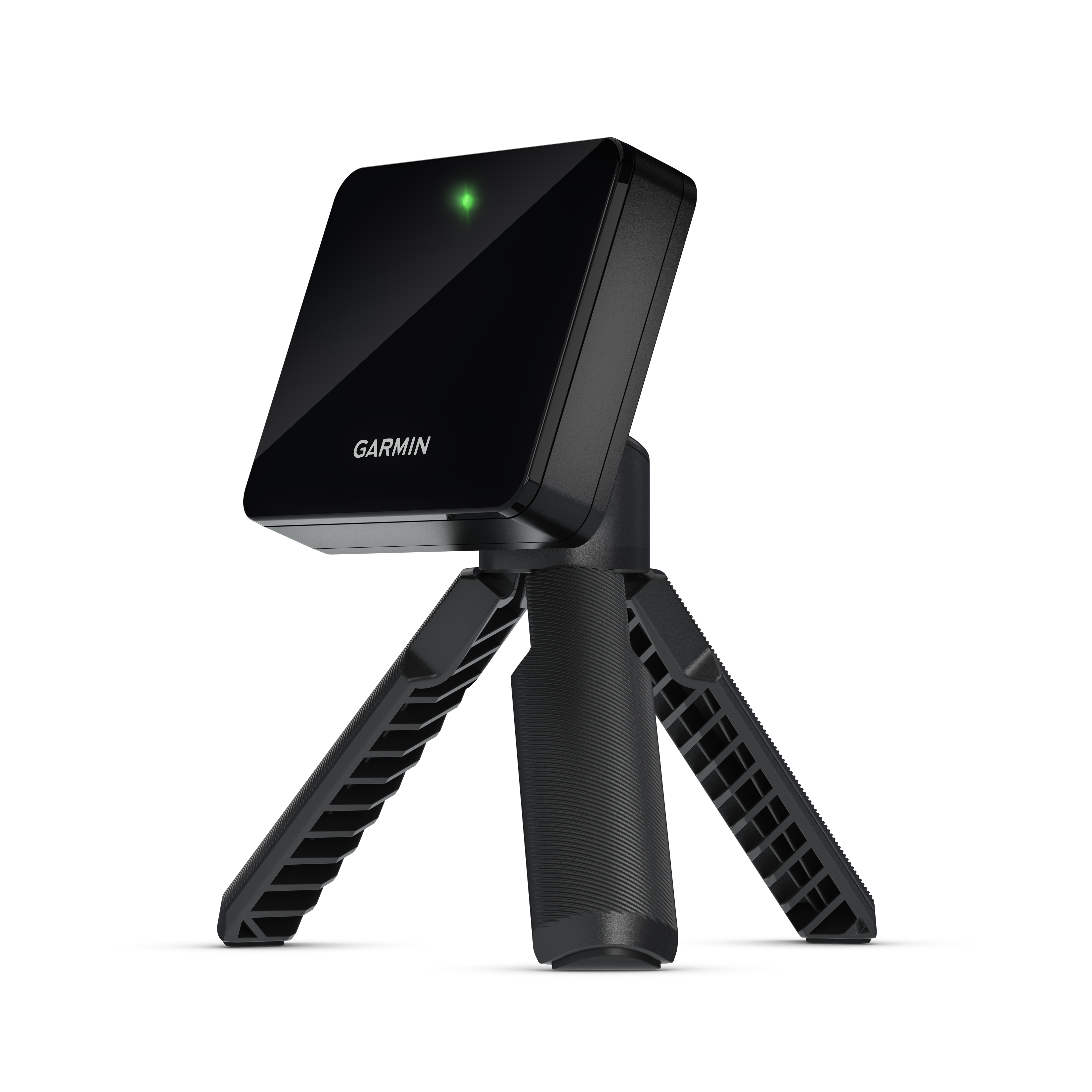 Garmin Approach® R10