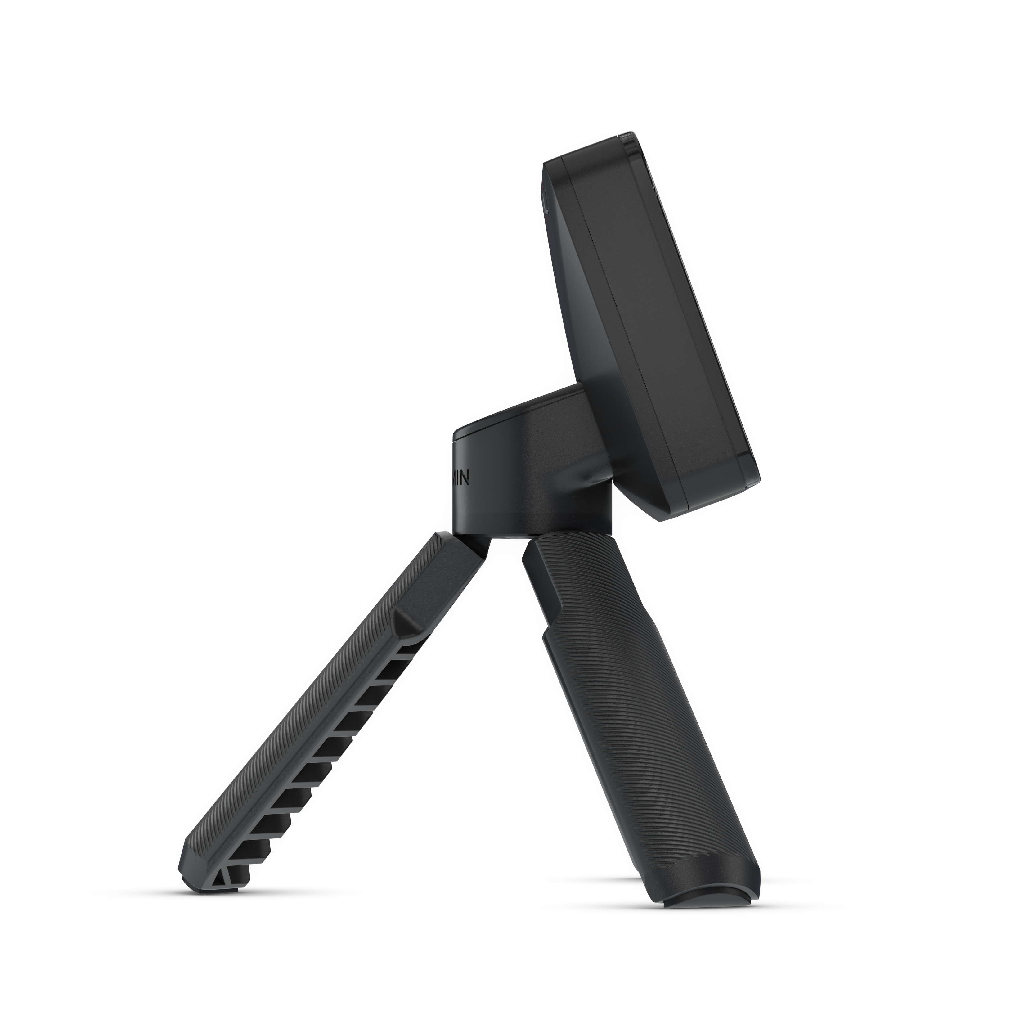 Garmin Approach® R10