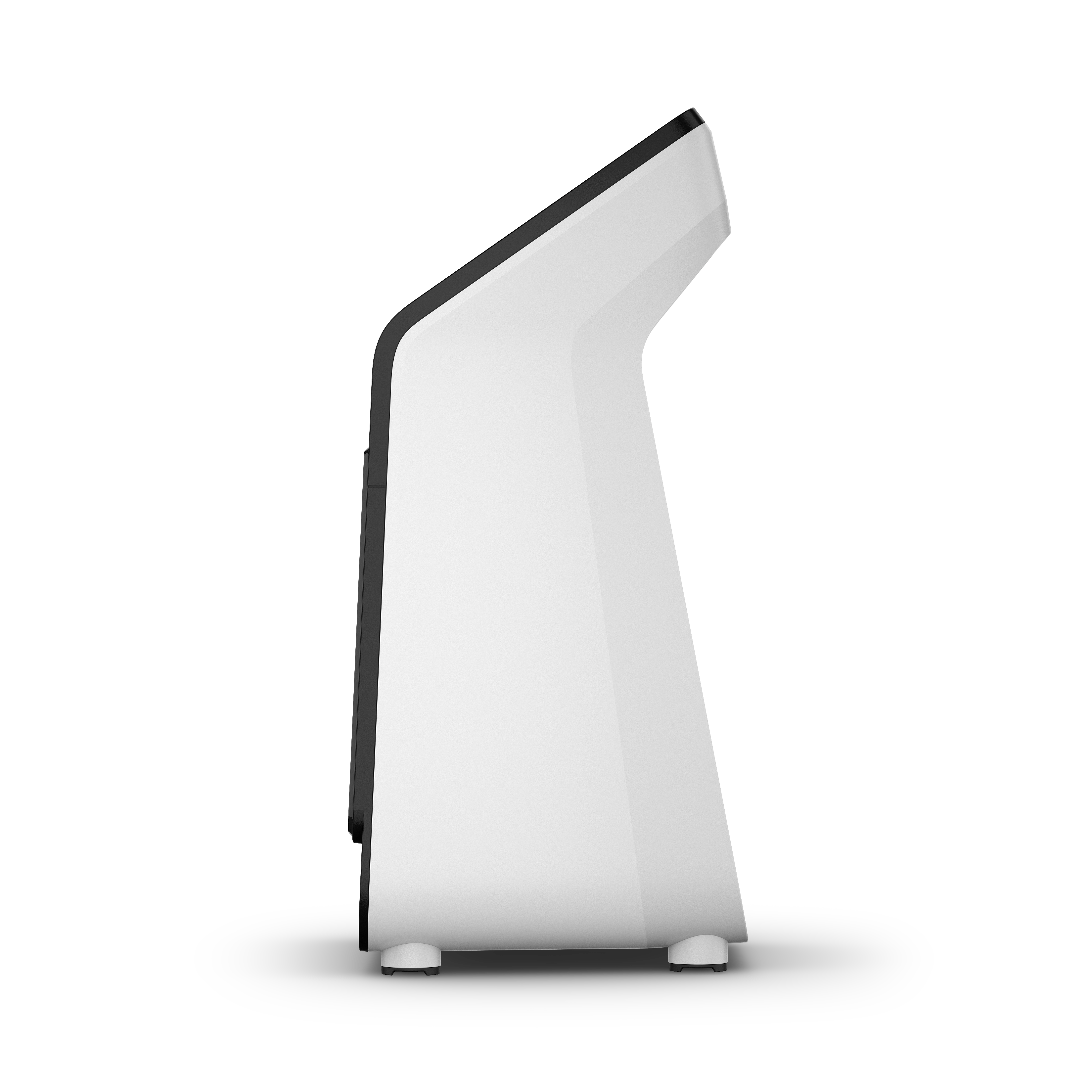 Garmin Approach® R50 Launch Monitor