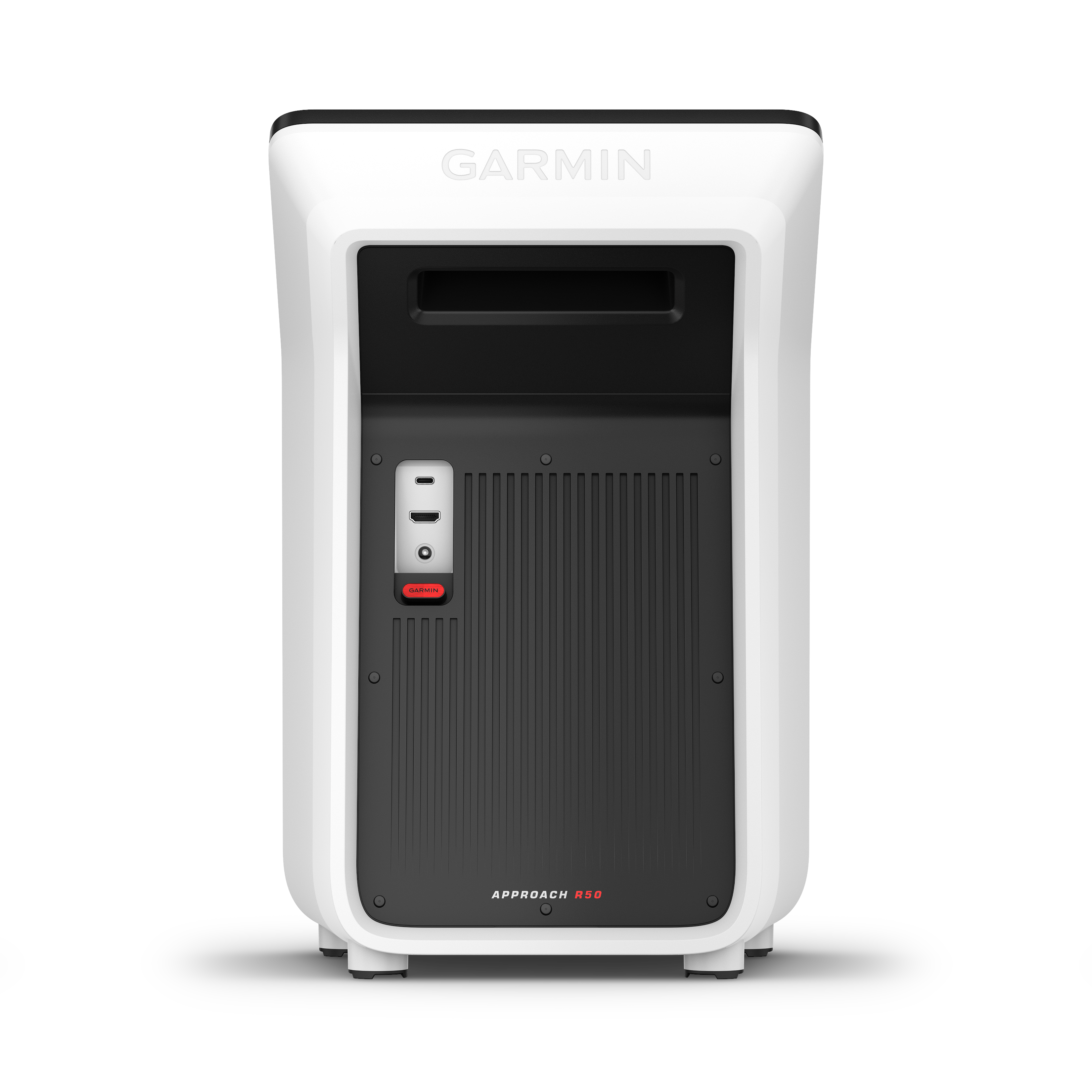 Garmin Approach® R50 Launch Monitor