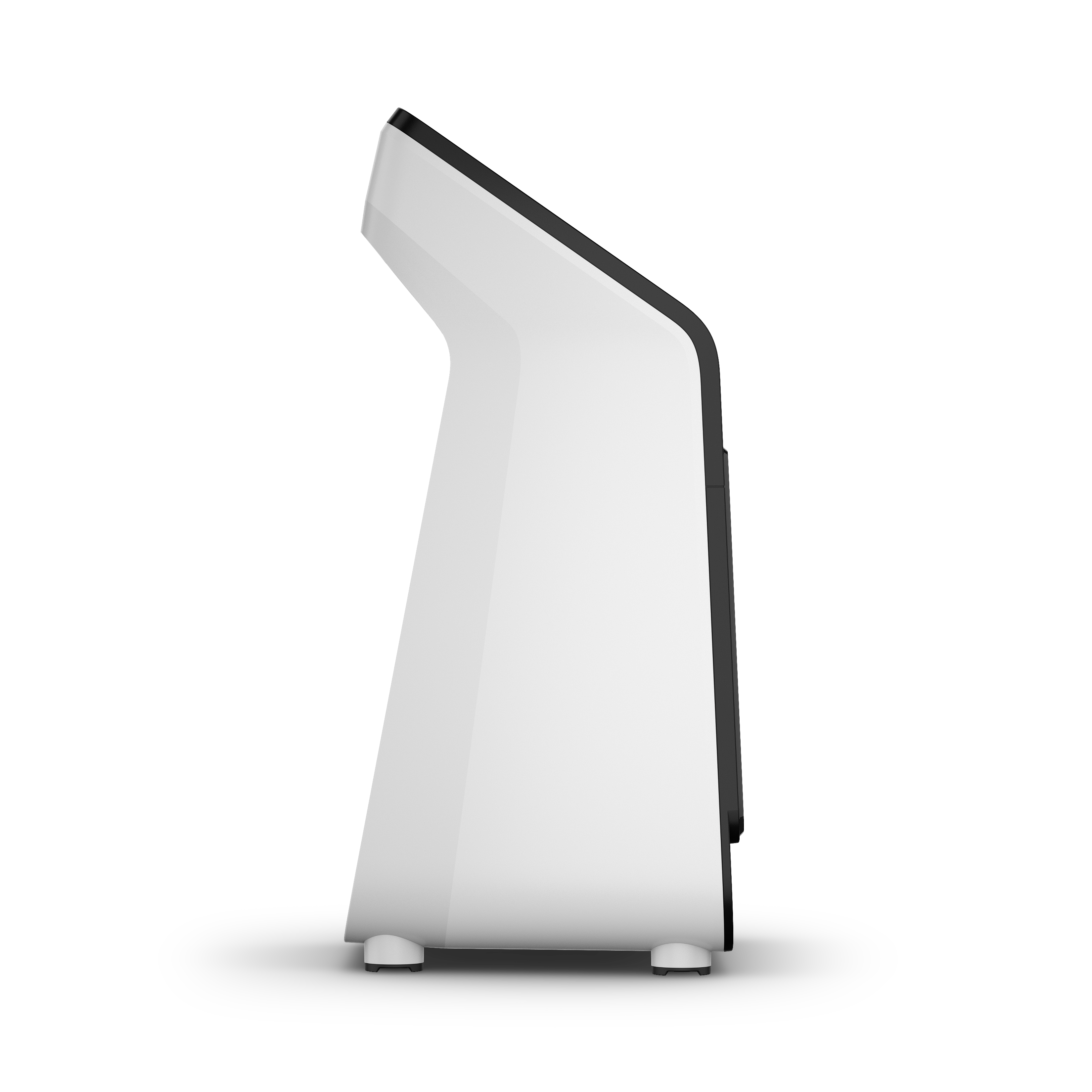 Garmin Approach® R50 Launch Monitor