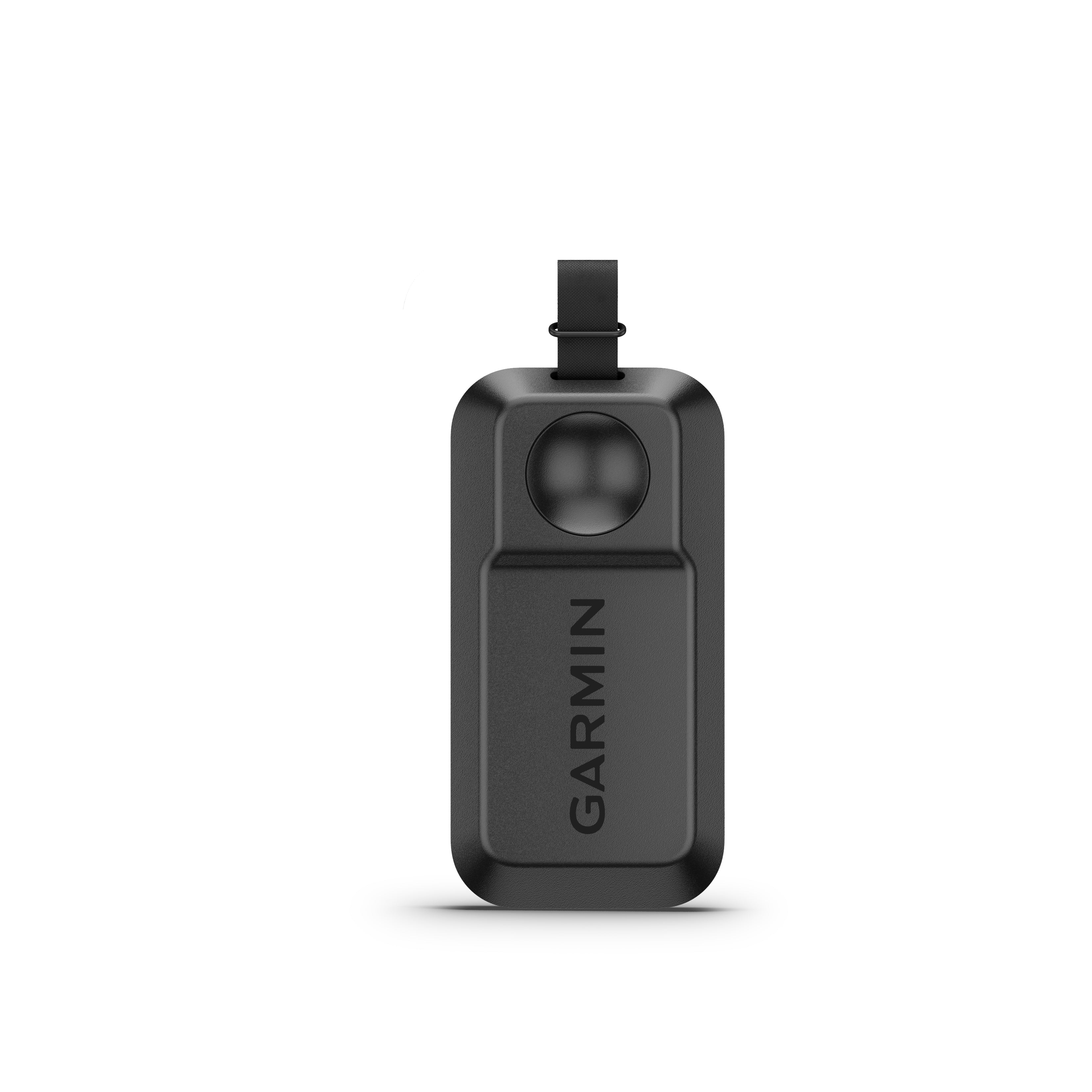 Garmin Approach G82