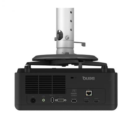 BenQ LH830ST Projector