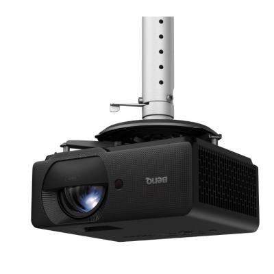 BenQ LH830ST Projector