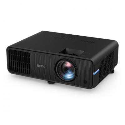 BenQ LW600ST+ Projector