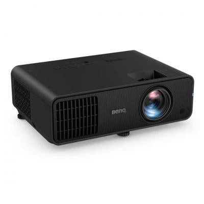 BenQ LW600ST+ Projector