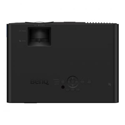 BenQ LW600ST+ Projector