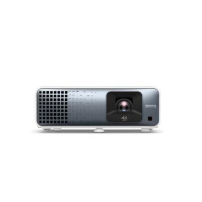 BenQ TK710 Projector