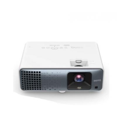 BenQ TK710 Projector