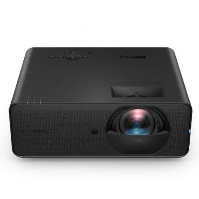 BenQ LH860ST Projector