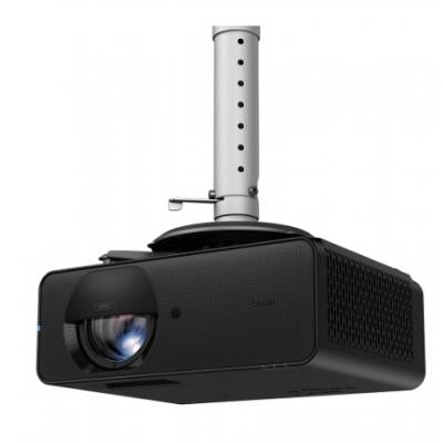 BenQ LH860ST Projector