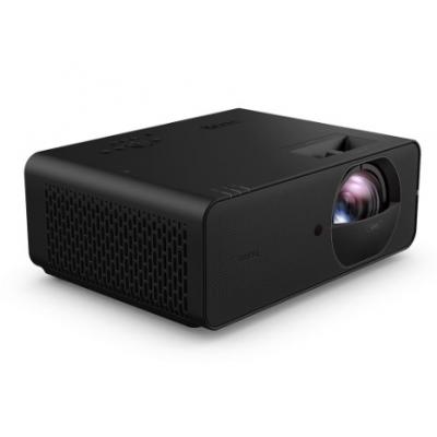 BenQ LH860ST Projector
