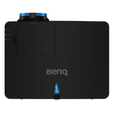 BenQ LU935ST Projector