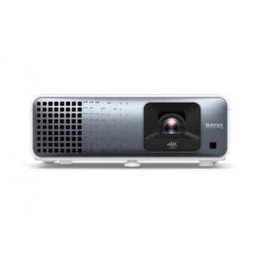BenQ TK710STi Projector