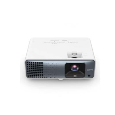 BenQ TK710STi Projector