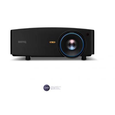 BenQ LK954ST Projector