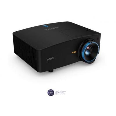 BenQ LK954ST Projector