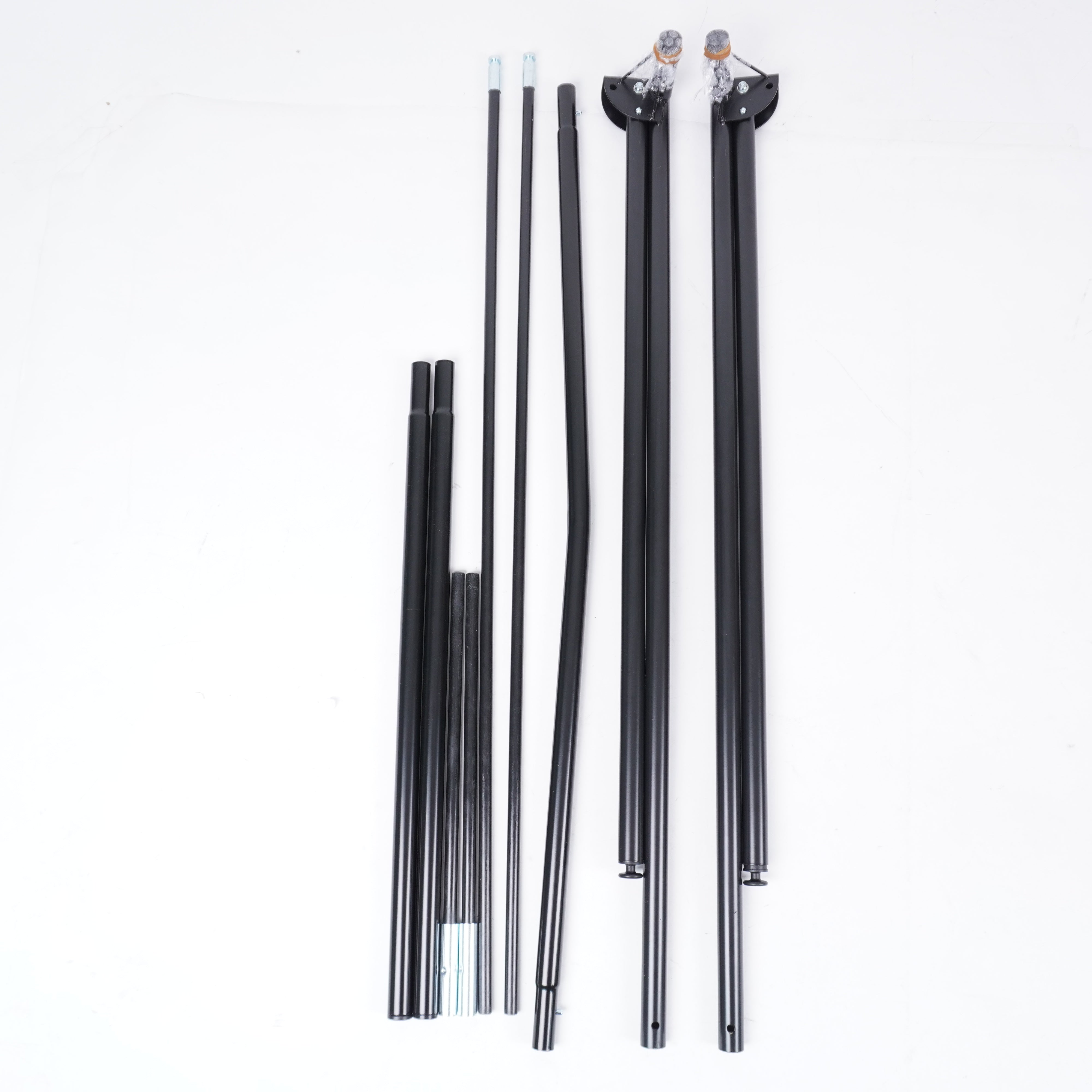 Practice Golf Net 7FT x 10FT