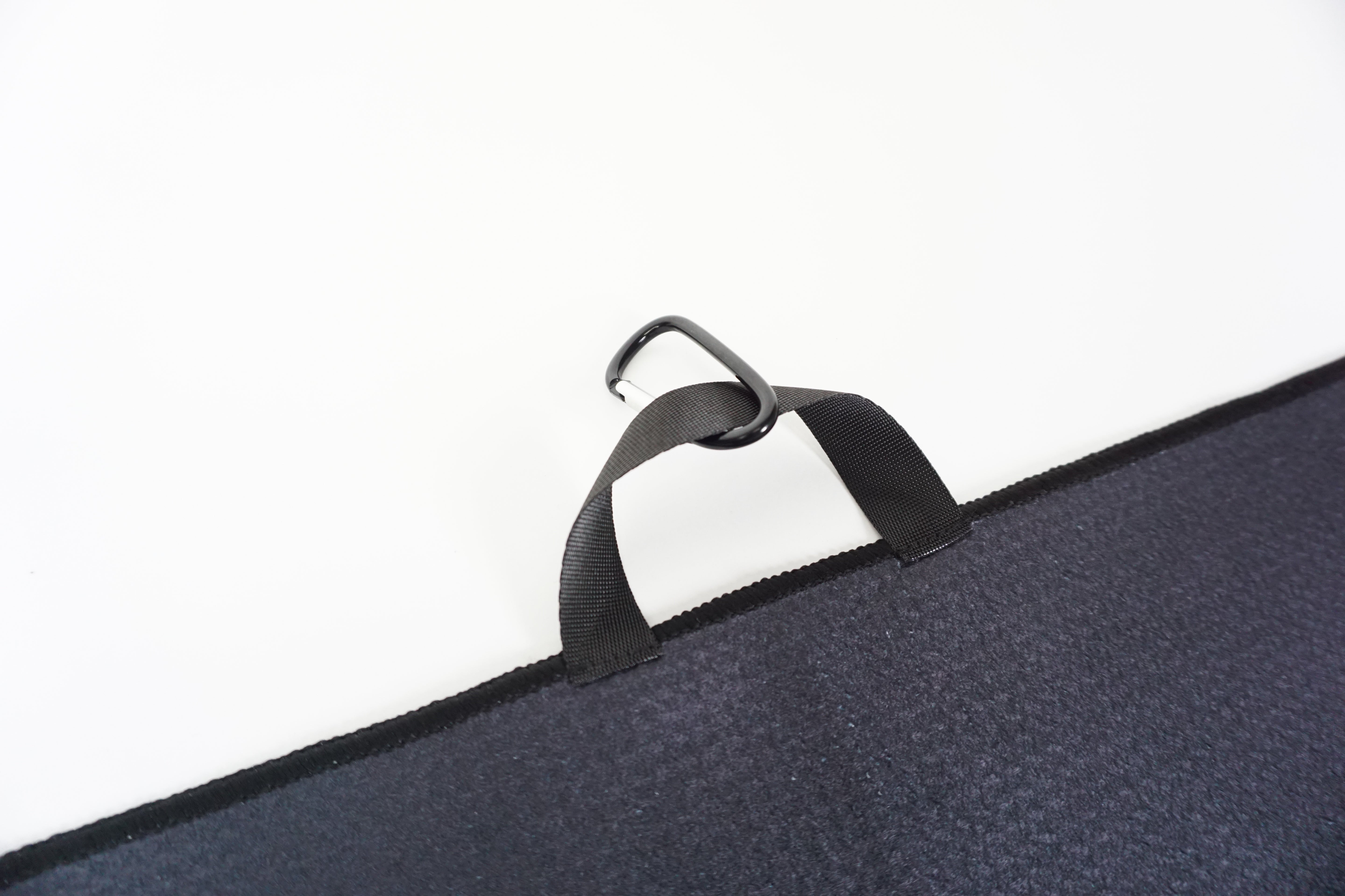 FMG Micro-Fibre Towel