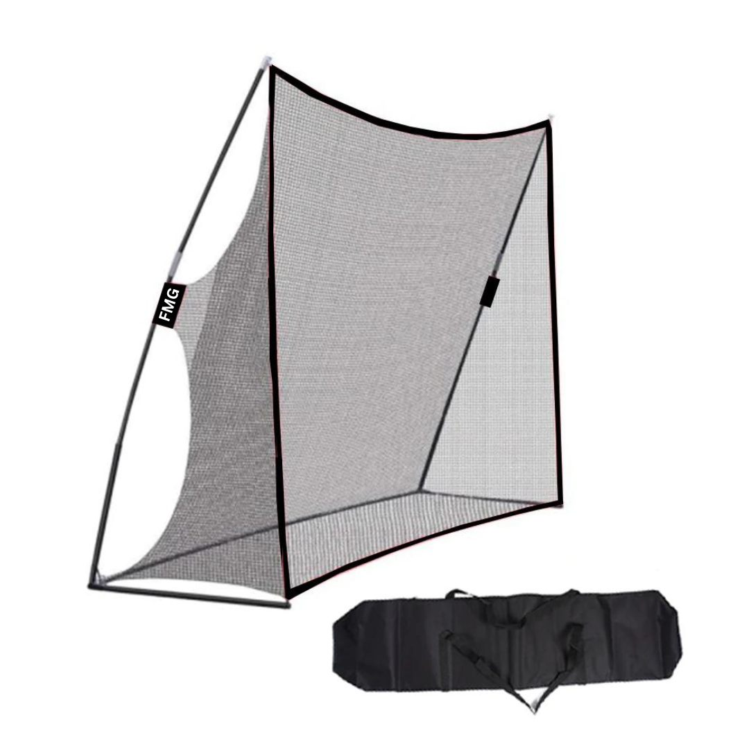 Practice Golf Net 7FT x 10FT