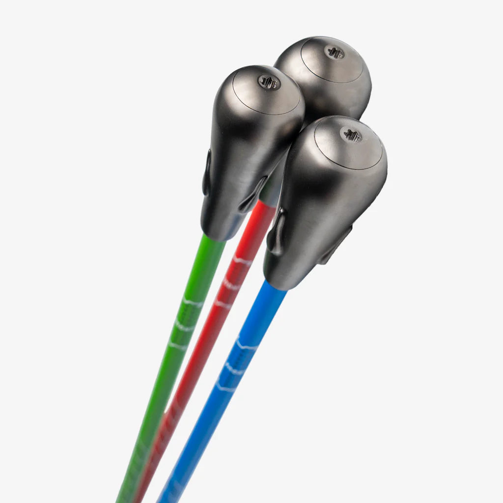 SuperSpeed Golf - Speed Stick Pro (NEW!)