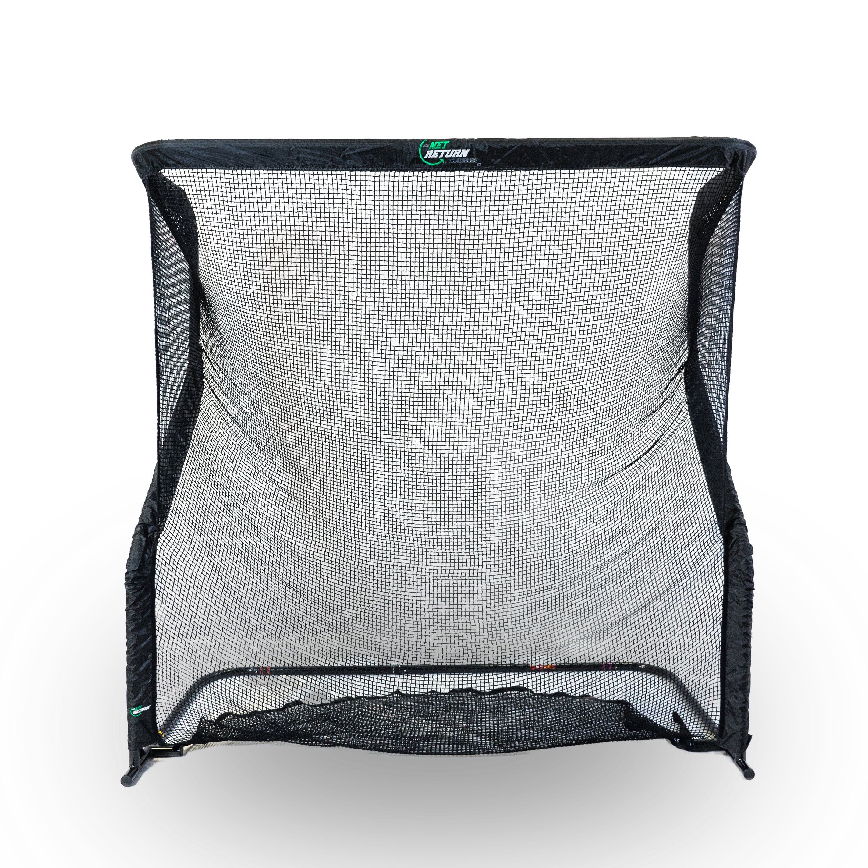 Net Return - Home Series V2