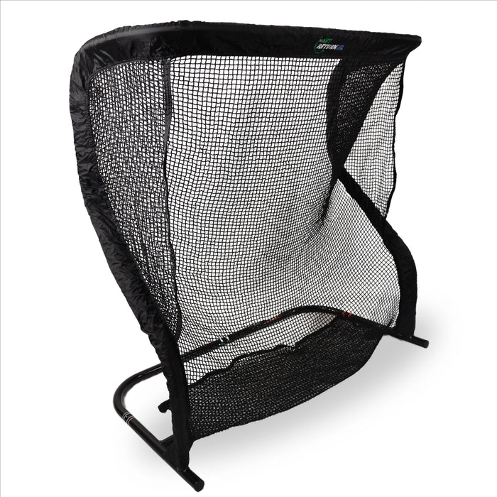 Net Return Junior