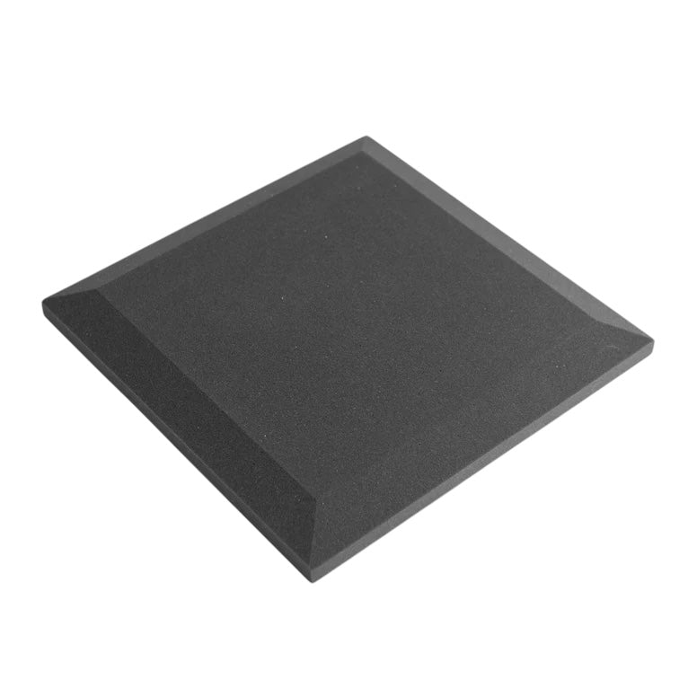 Premium Foam Wall Tiles (Pack Of 12)