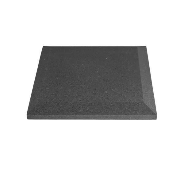 Premium Foam Wall Tiles (Pack Of 12)