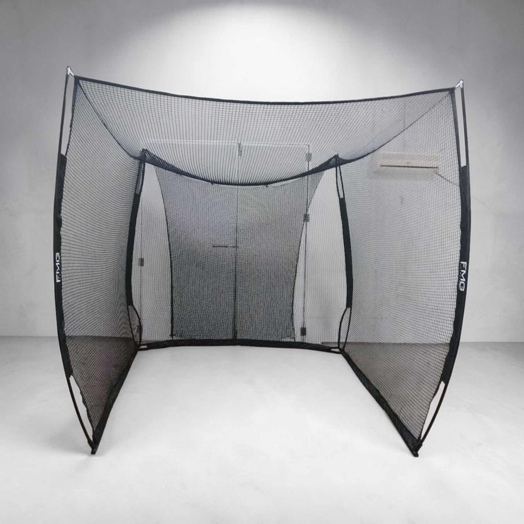 FMG Cage Net