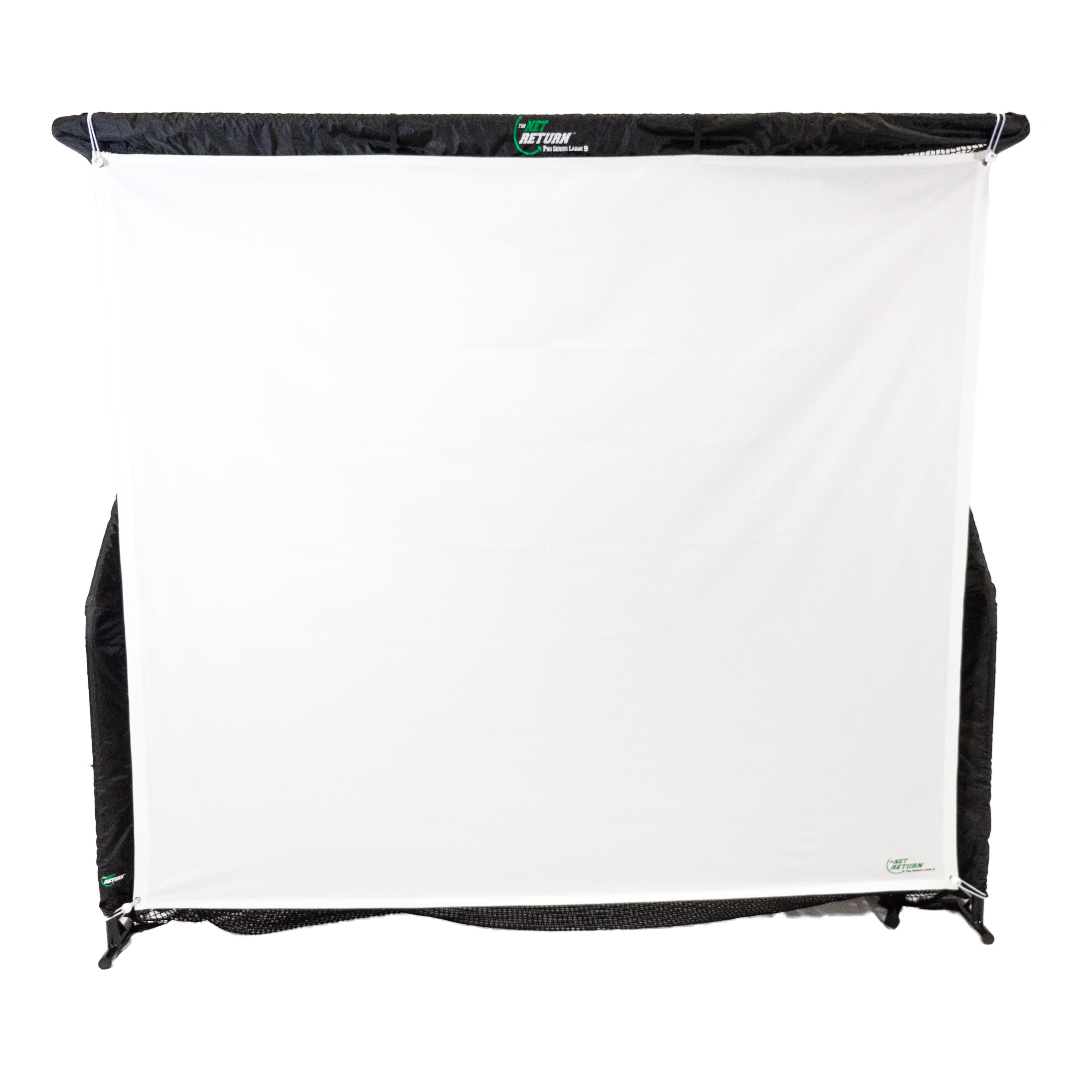 Net Return Pro Series V2