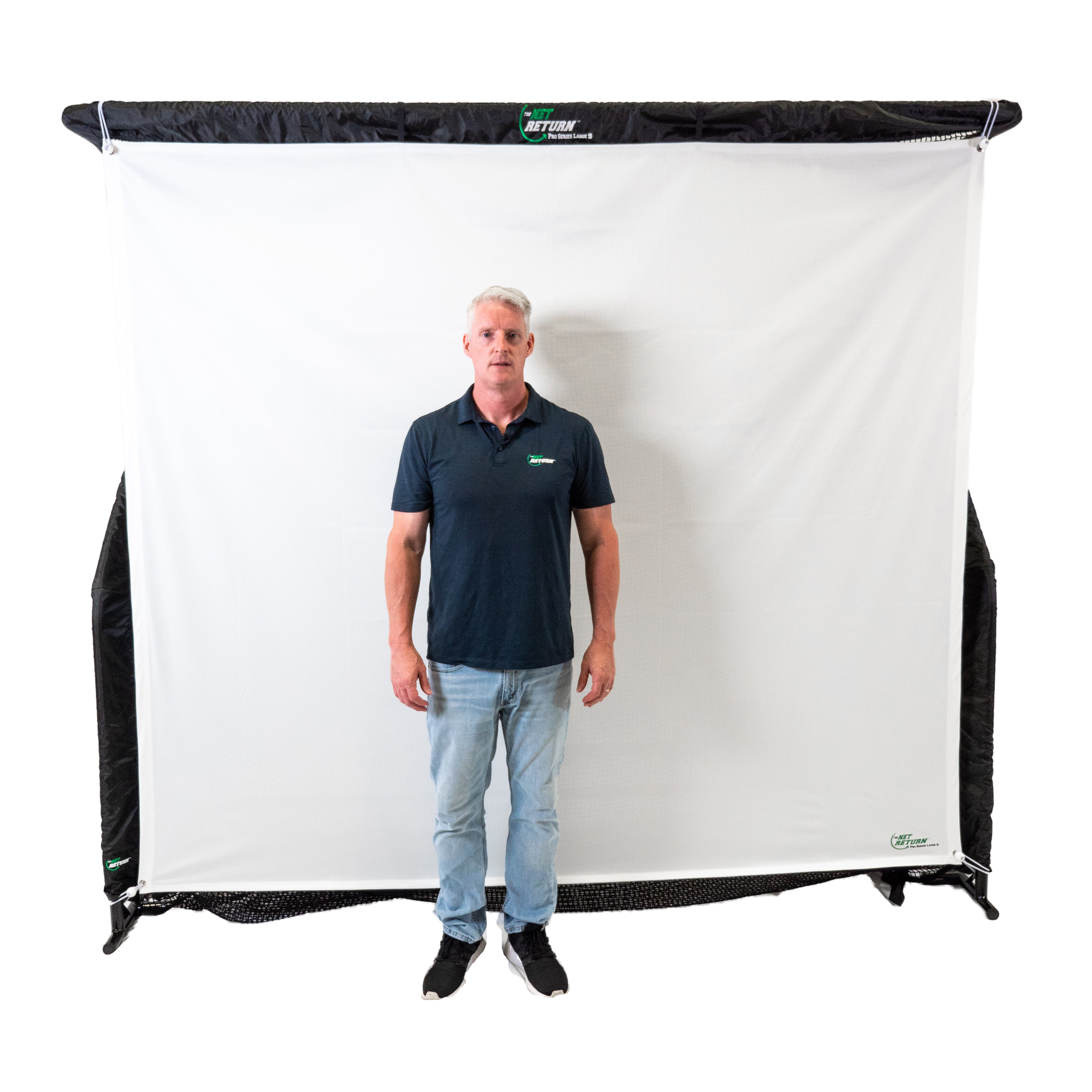 Net Return Pro Series V2