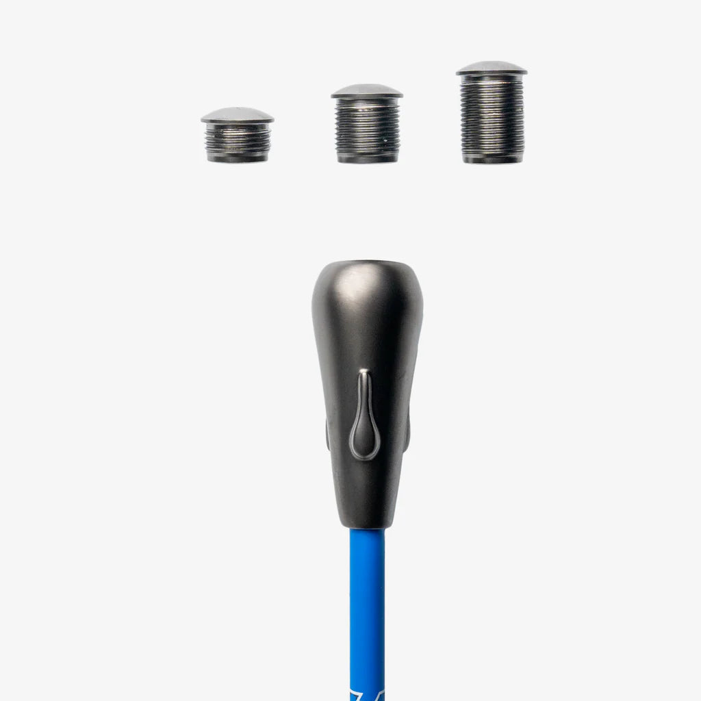 SuperSpeed Golf - Speed Stick Pro (NEW!)