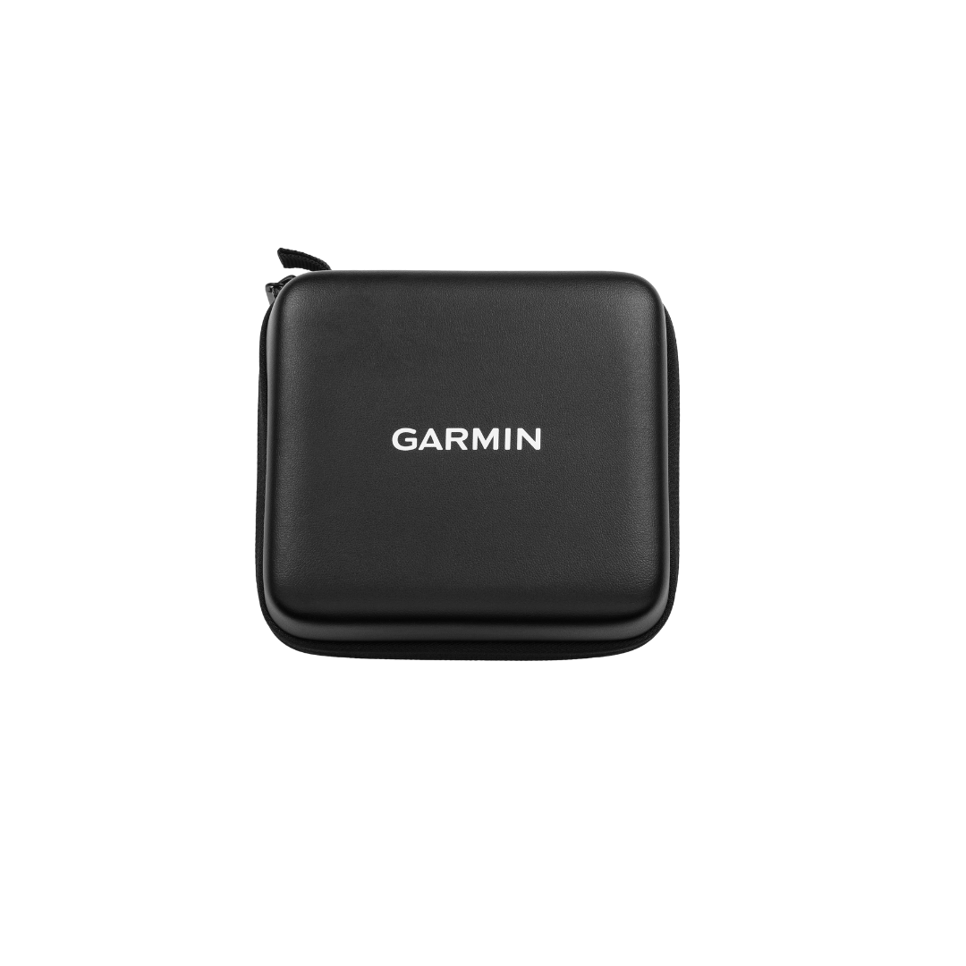 Garmin Approach® R10
