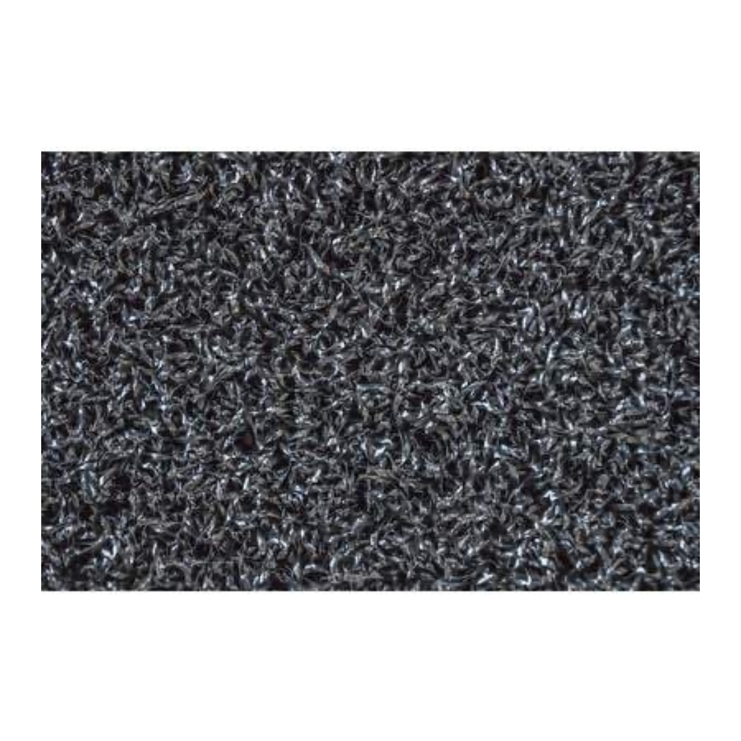 Putting Turf - Black