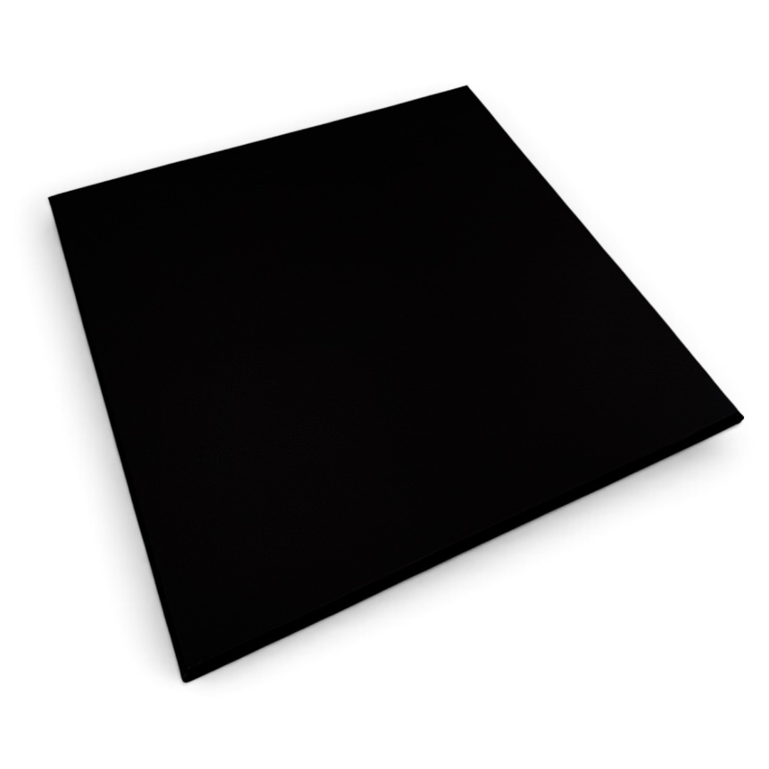 Simulator Wall Panels 600mm x 600mm