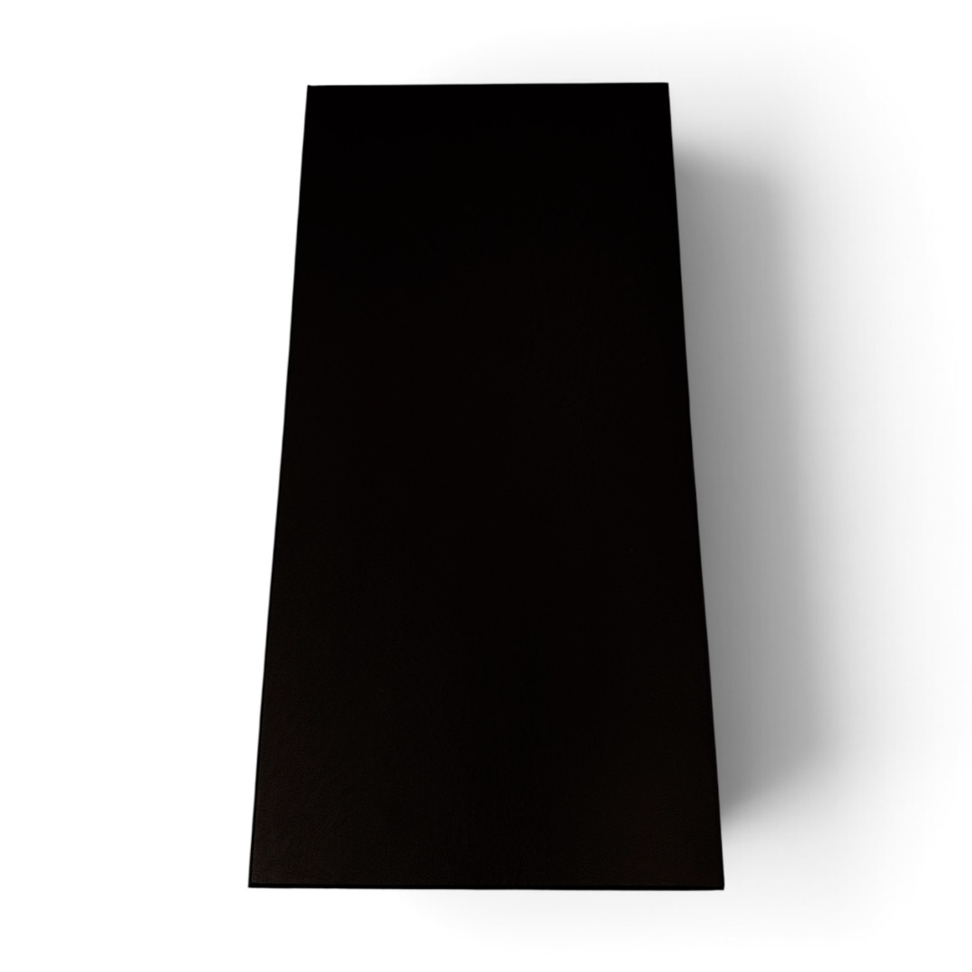 Simulator Wall Panels 1200mm x 600mm