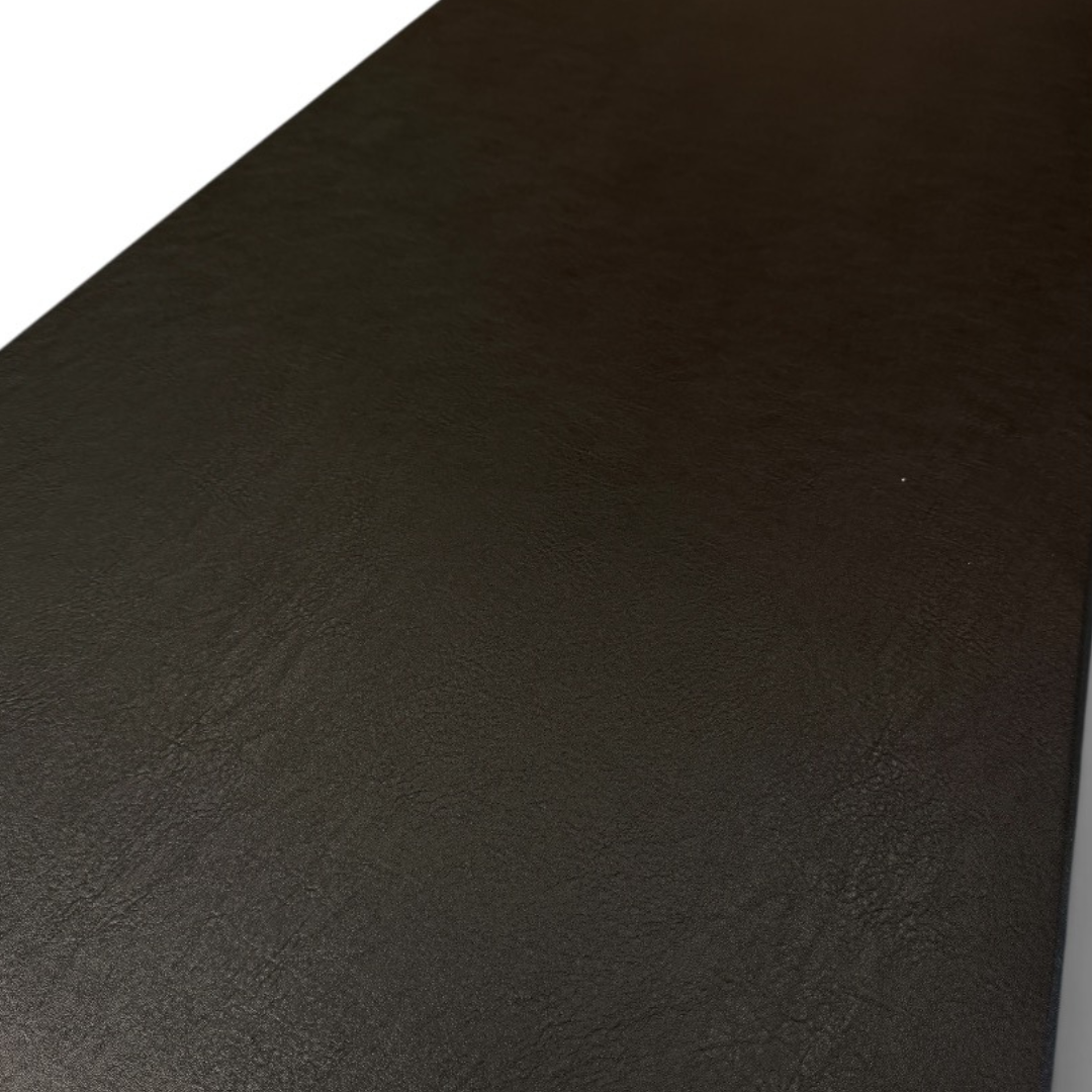 Simulator Wall Panels 1200mm x 600mm