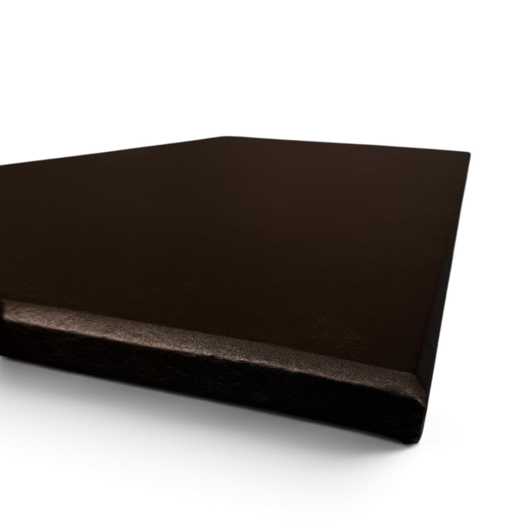 Simulator Wall Panels 1200mm x 600mm